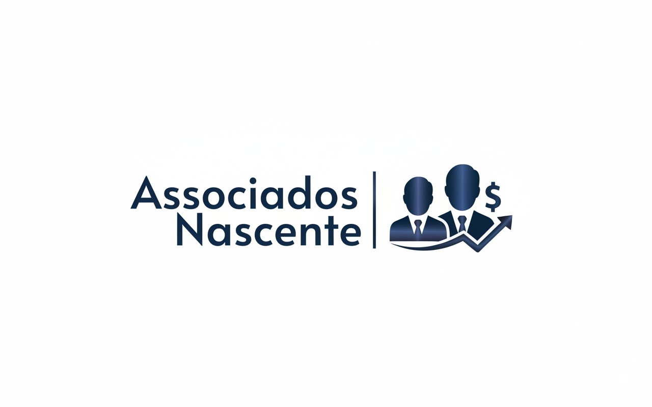 Nascente Blog